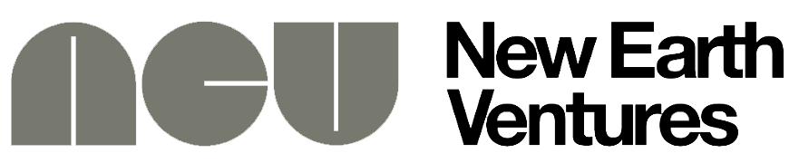 NewEarthVentures Logo