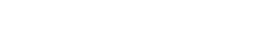 New Earth Ventures Logo New Earth Ventures Logo