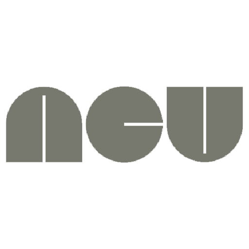 New Earth Ventures