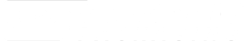 Atlantic Packaging Logo New Earth Ventures Logo