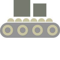Automation 2 Automation Icon