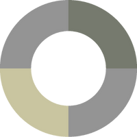 Closed Loops Close Loop Icon