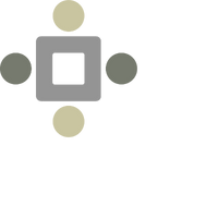 Supply Chain 2 Supply Chain Icon