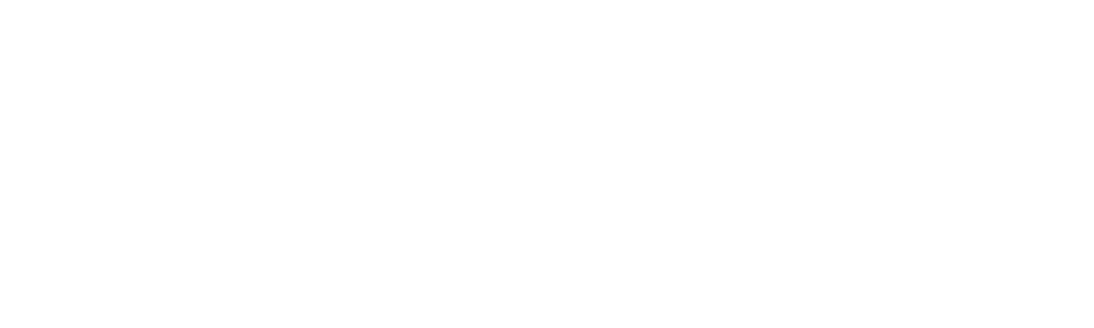 Cruz Foam Logo Cruz Foam Logo