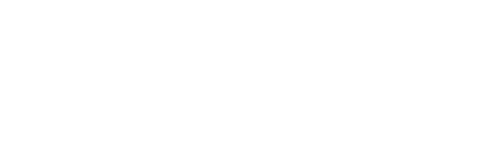 Sway Logo Sway Logo