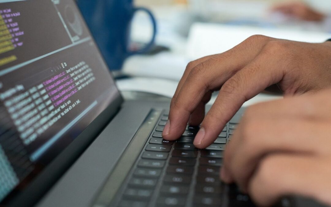 Why Writing a Software or AI Check can be a Materials Innovation Bet
